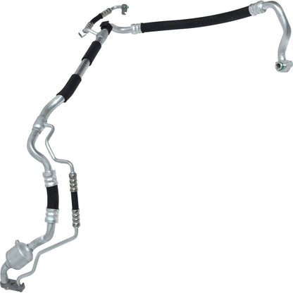 Universal Air Cond HA112646C