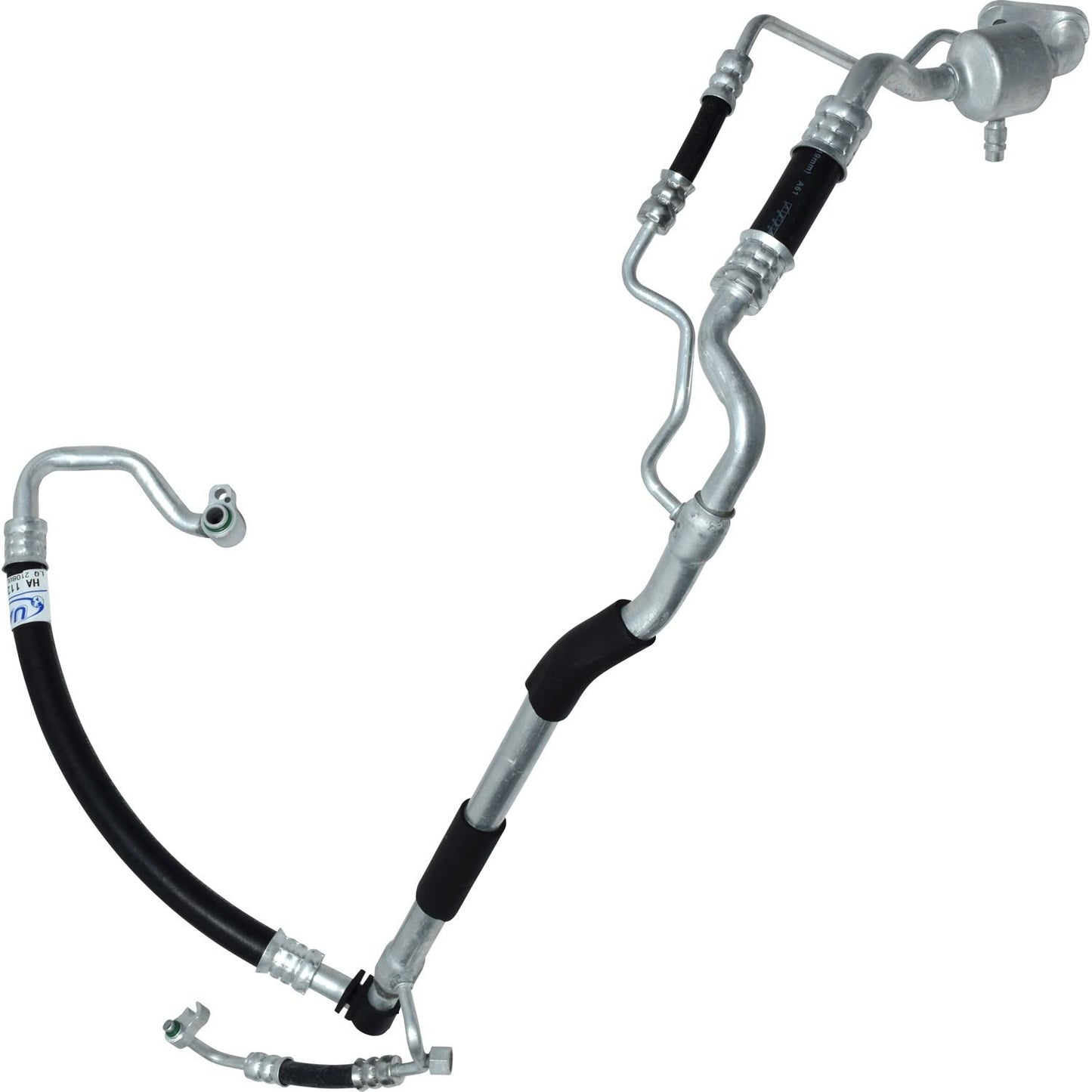 Universal Air Cond HA112646C