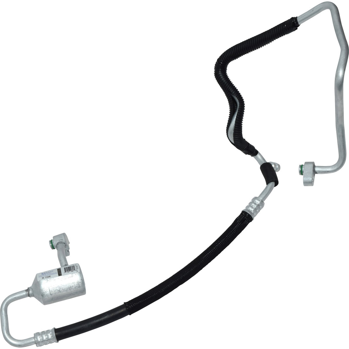 Universal Air Cond HA11264C