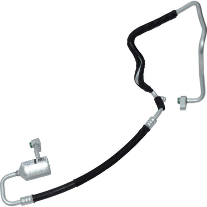 Universal Air Cond HA11264C