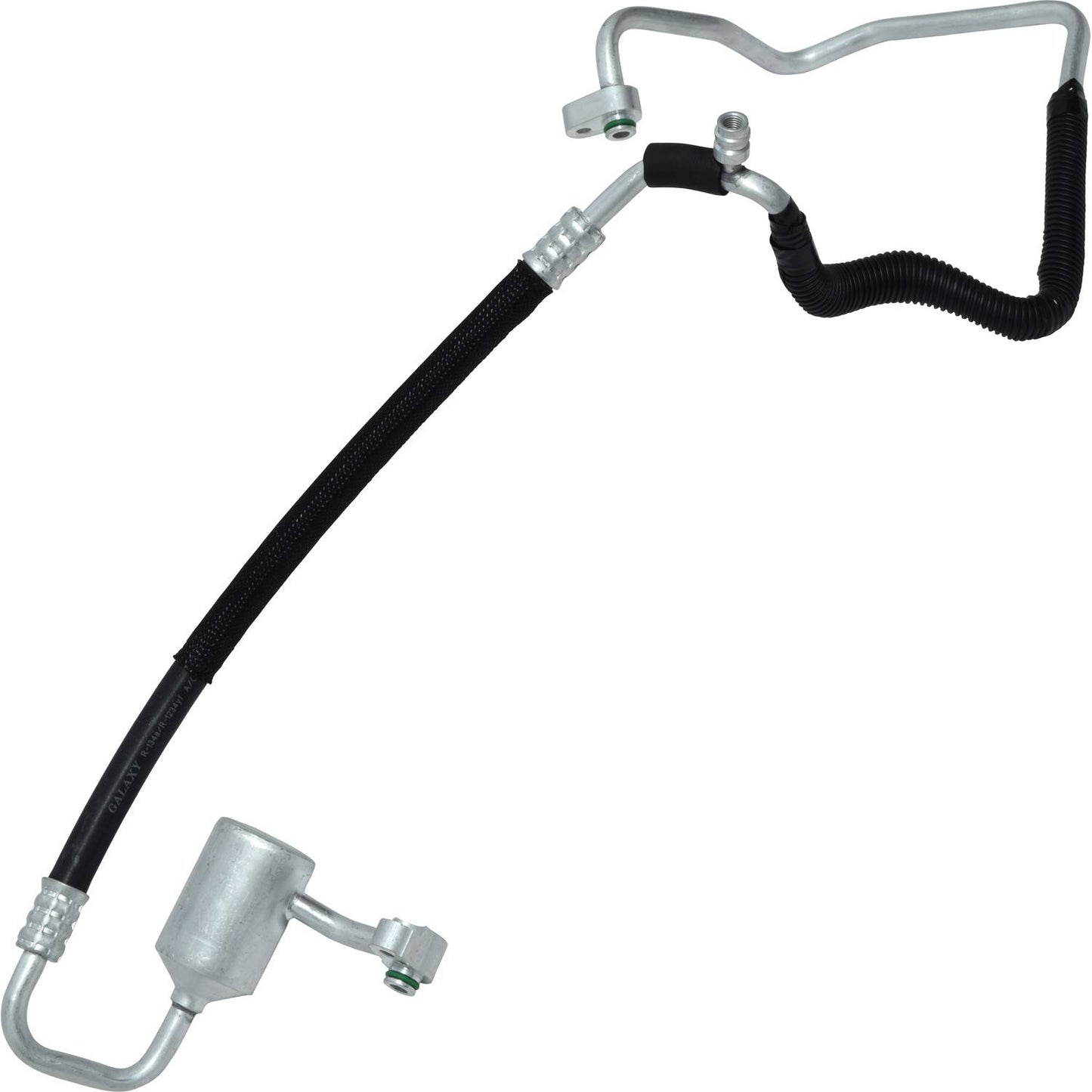 Universal Air Cond HA11264C
