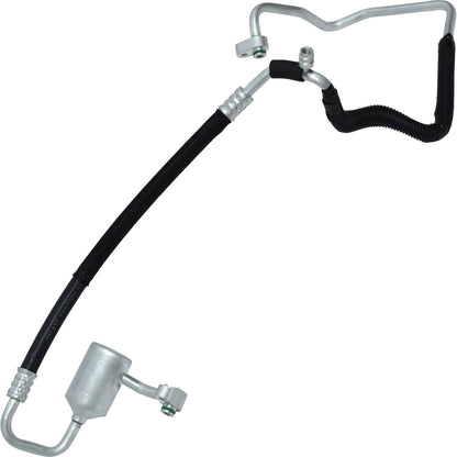 Universal Air Cond HA11264C
