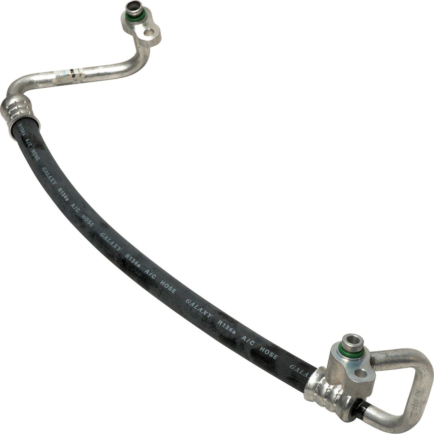 Universal Air Cond HA112651C