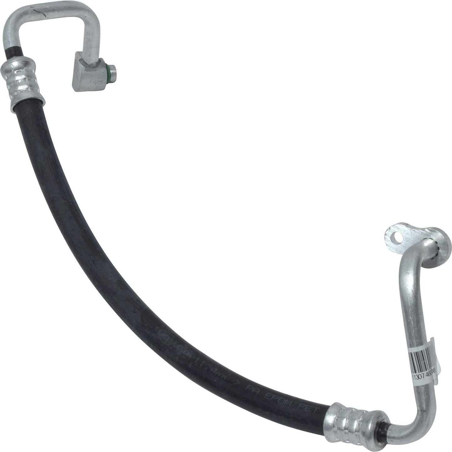 Universal Air Cond HA112651C