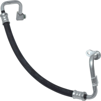 Universal Air Cond HA112651C