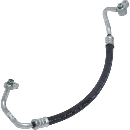 Universal Air Cond HA112651C