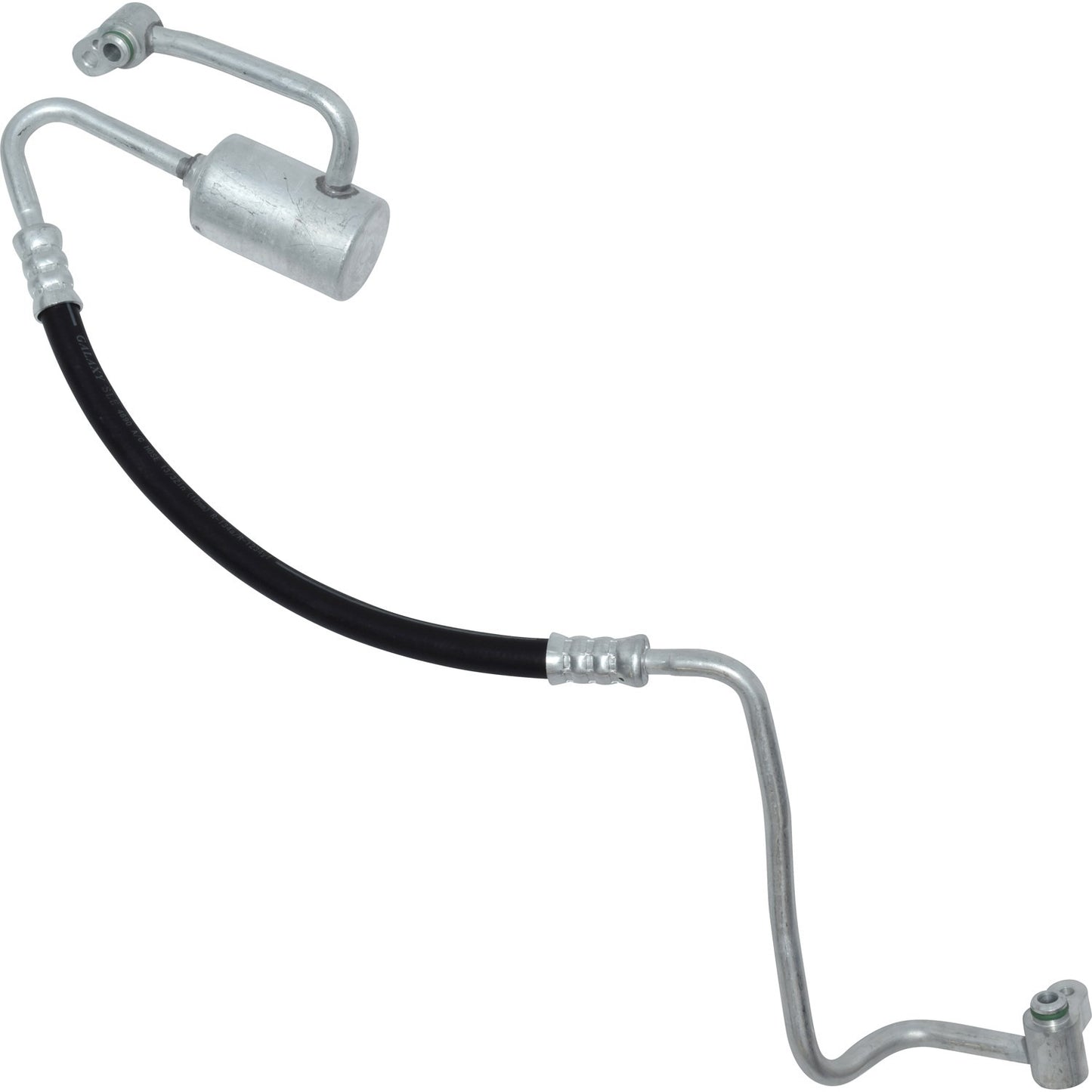 Universal Air Cond HA112652C