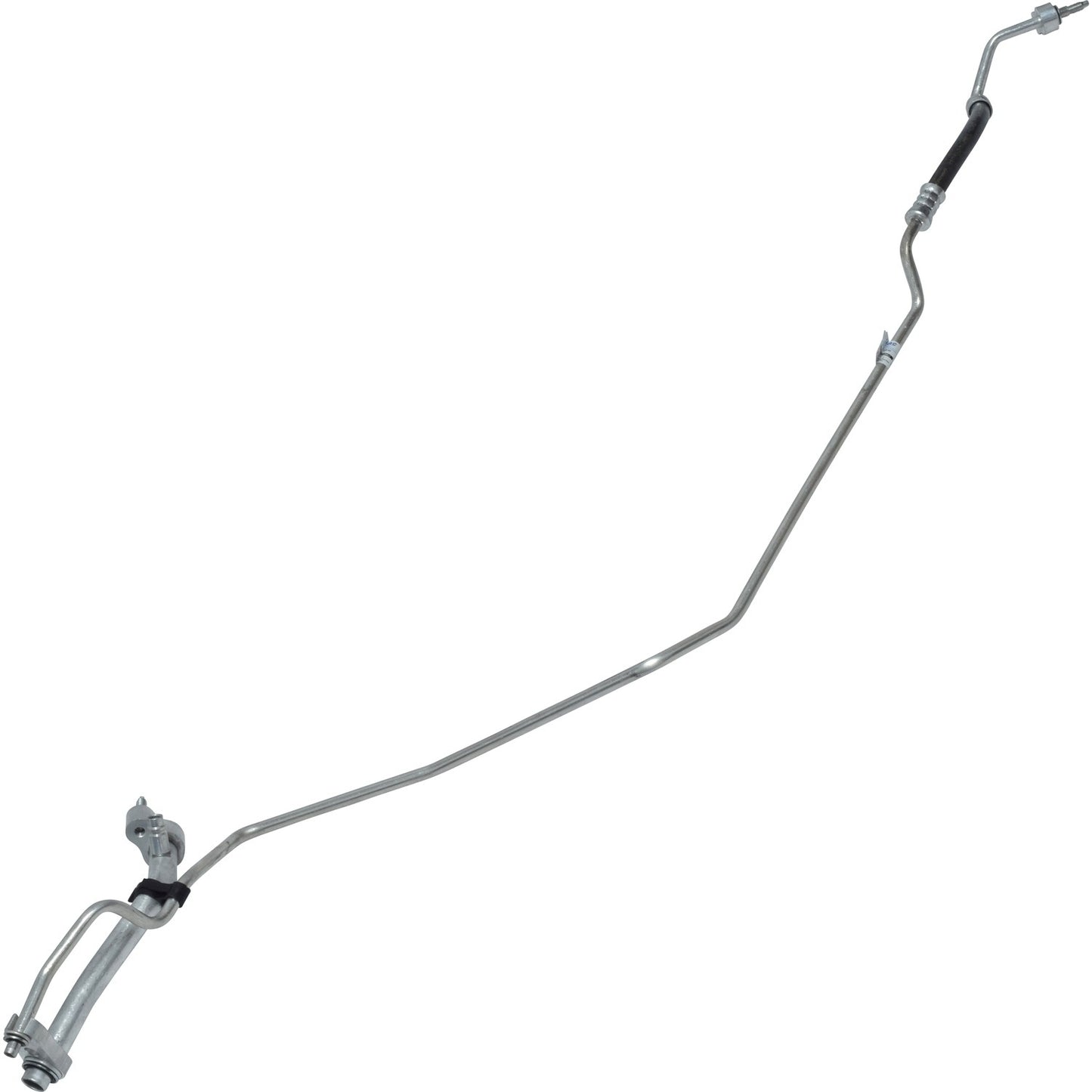 Universal Air Cond HA112654C