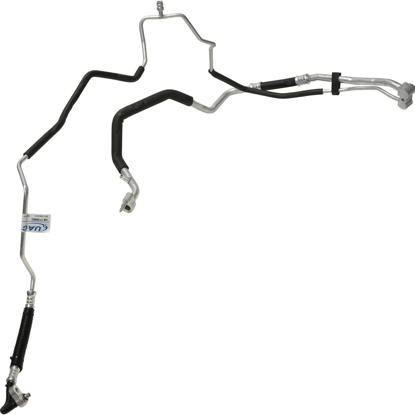 Universal Air Cond HA112655C