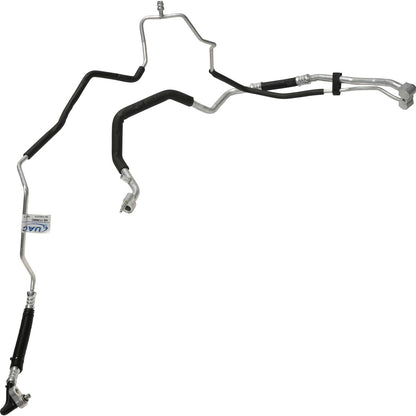 Universal Air Cond HA112655C