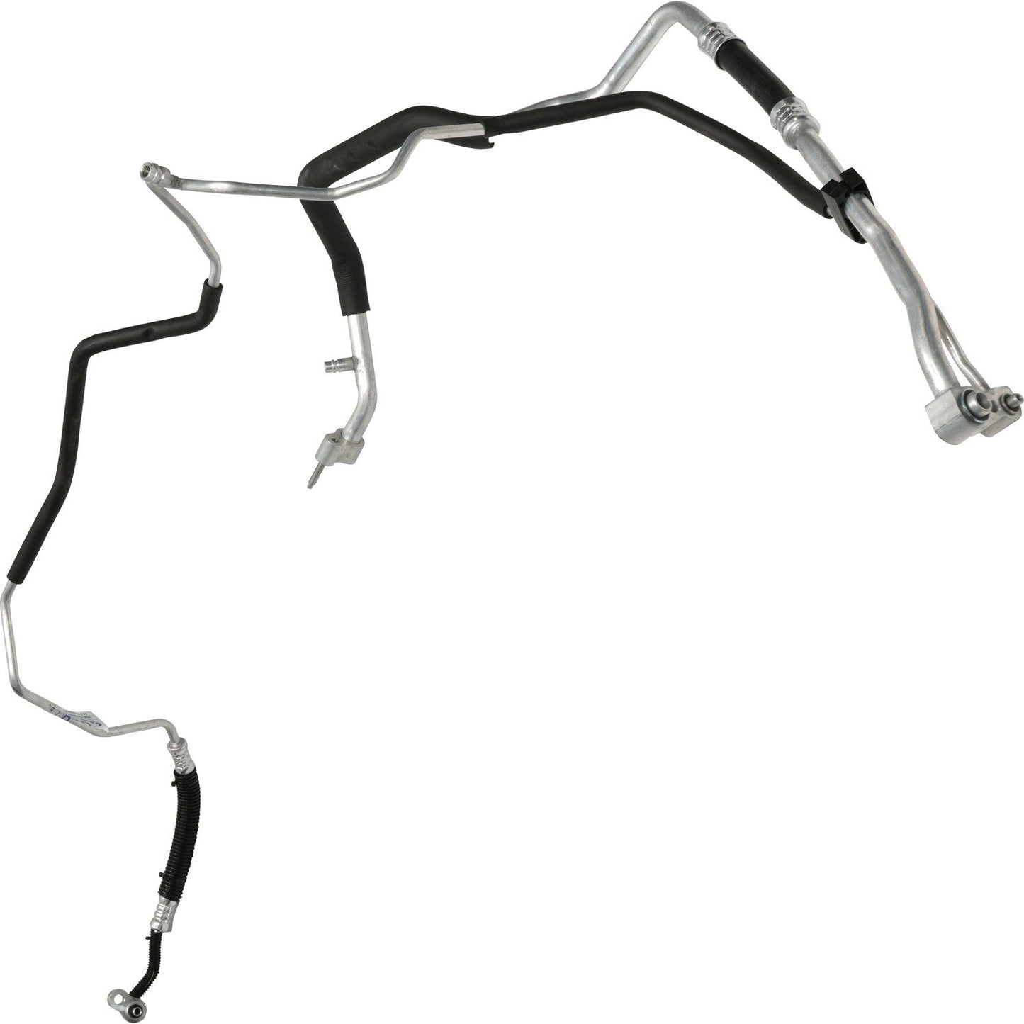 Universal Air Cond HA112655C