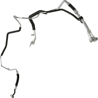 Universal Air Cond HA112655C