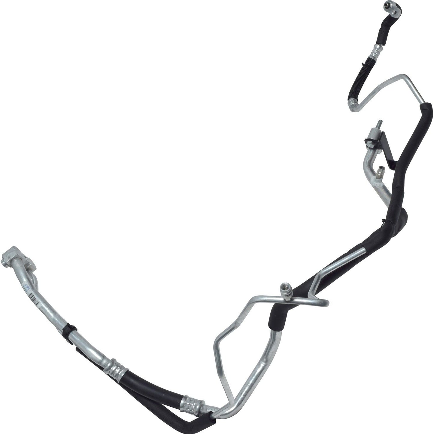 Universal Air Cond HA112655C