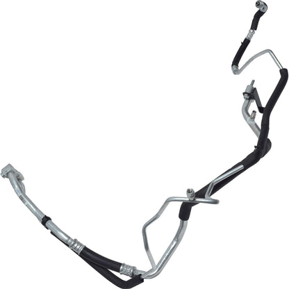 Universal Air Cond HA112655C