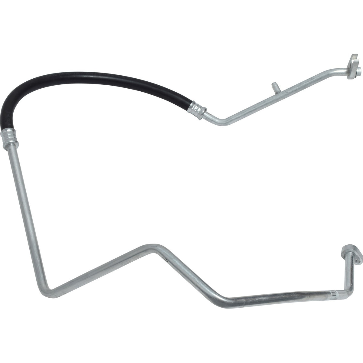 Universal Air Cond HA112656C