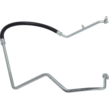 Universal Air Cond HA112656C