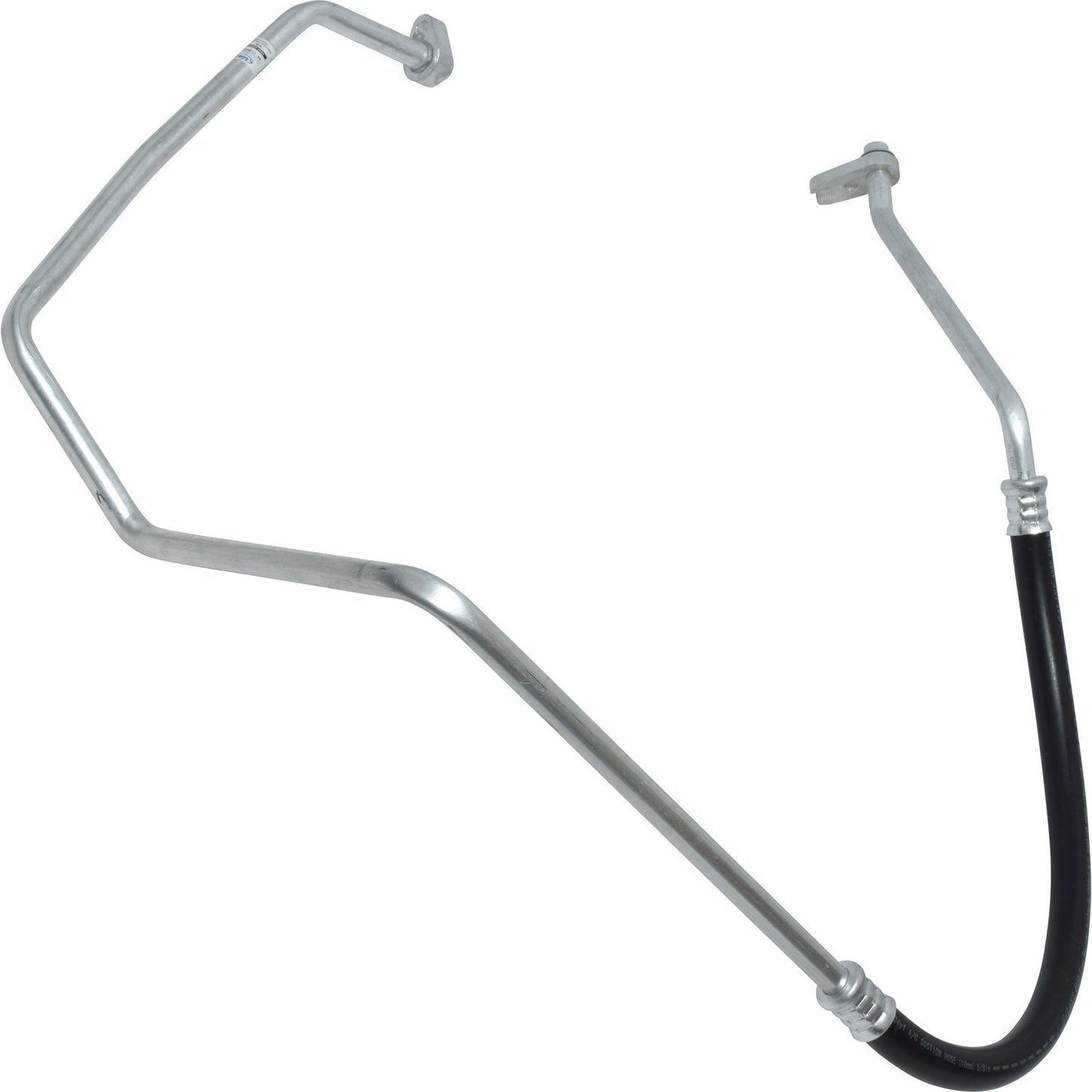 Universal Air Cond HA112656C