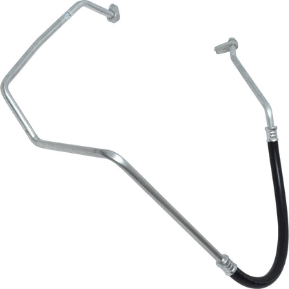 Universal Air Cond HA112656C