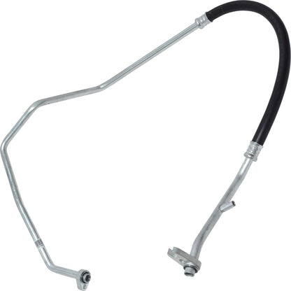 Universal Air Cond HA112656C
