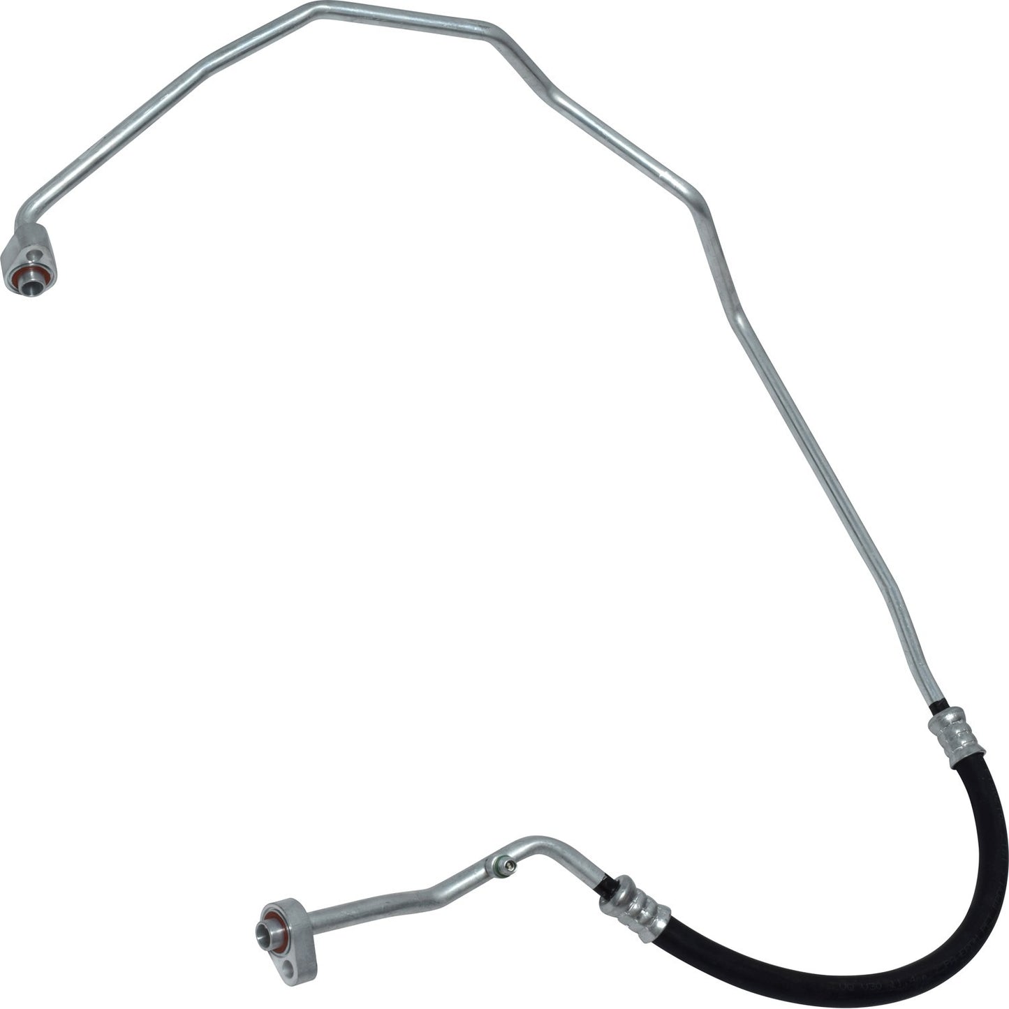Universal Air Cond HA112658C