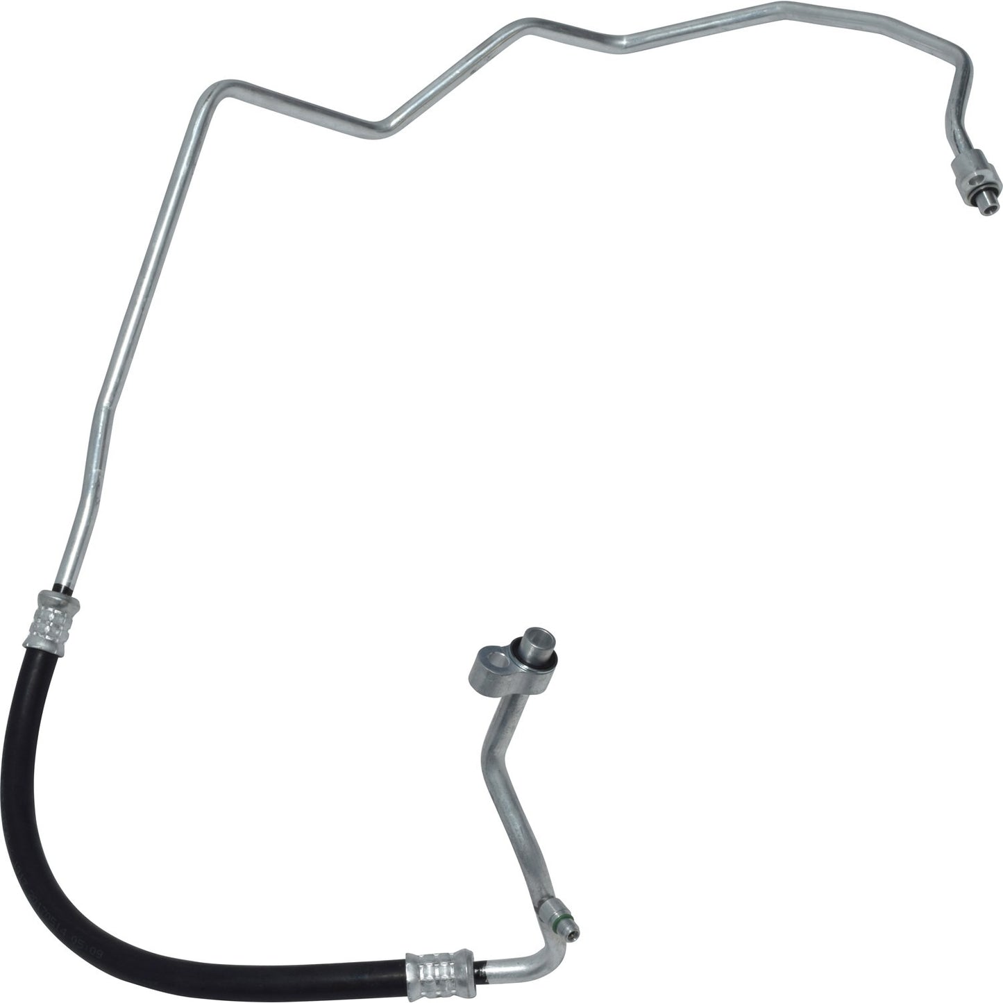Universal Air Cond HA112659C