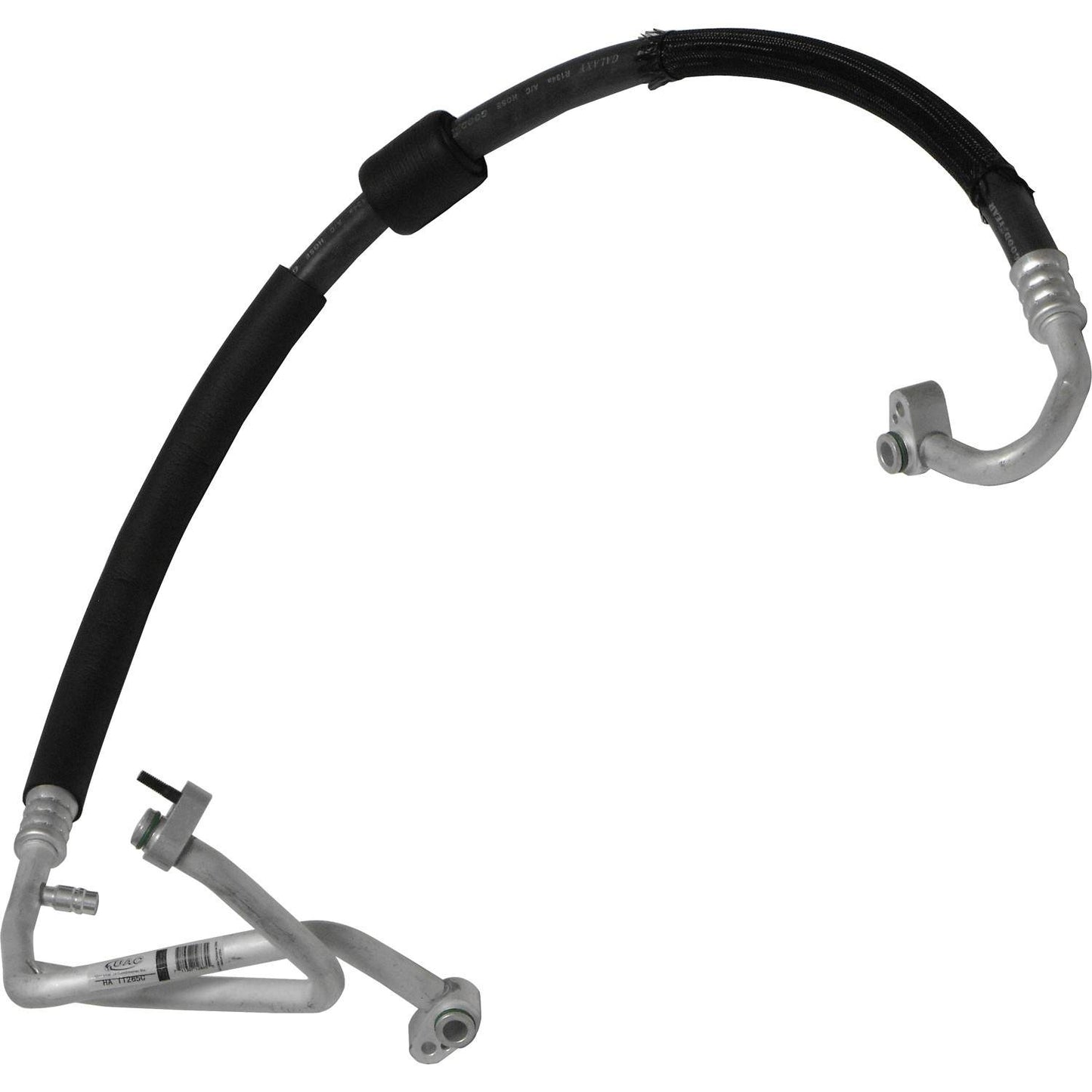 Universal Air Cond HA11265C