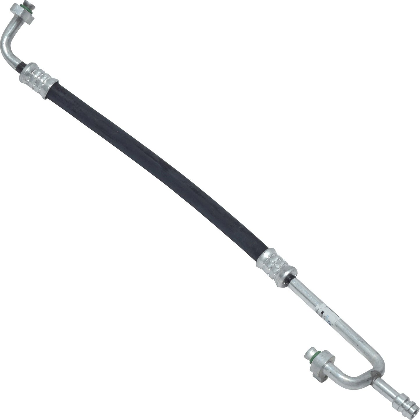 Universal Air Cond HA112660C