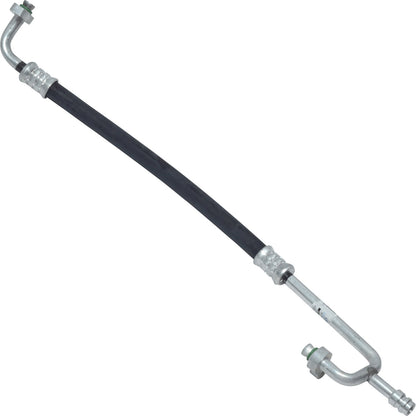 Universal Air Cond HA112660C