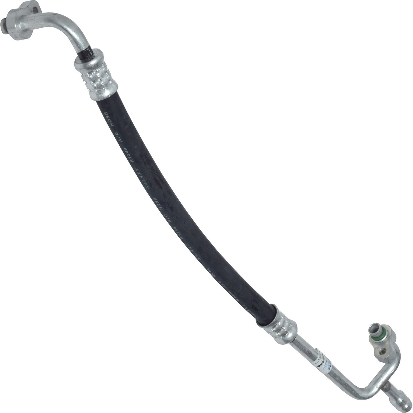 Universal Air Cond HA112660C