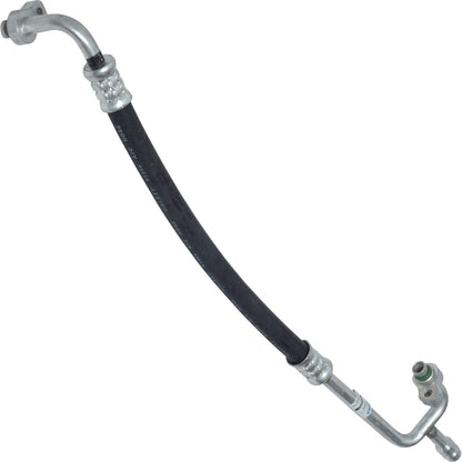 Universal Air Cond HA112660C