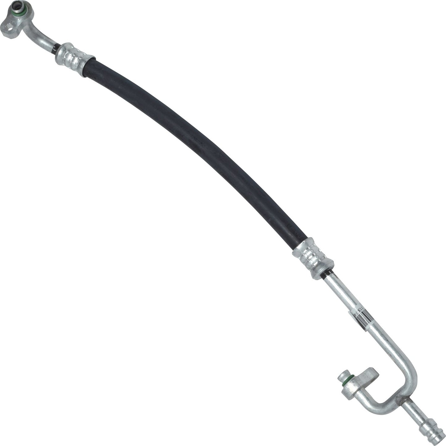 Universal Air Cond HA112660C