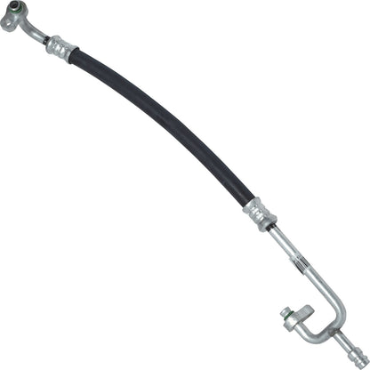 Universal Air Cond HA112660C