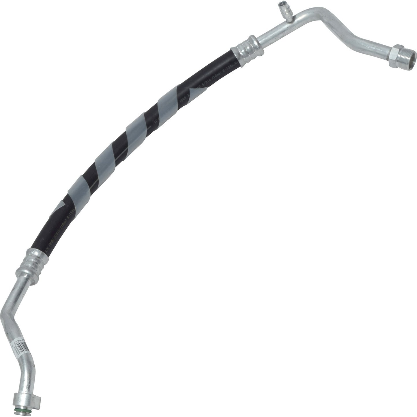 Universal Air Cond HA112661C