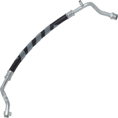 Universal Air Cond HA112661C