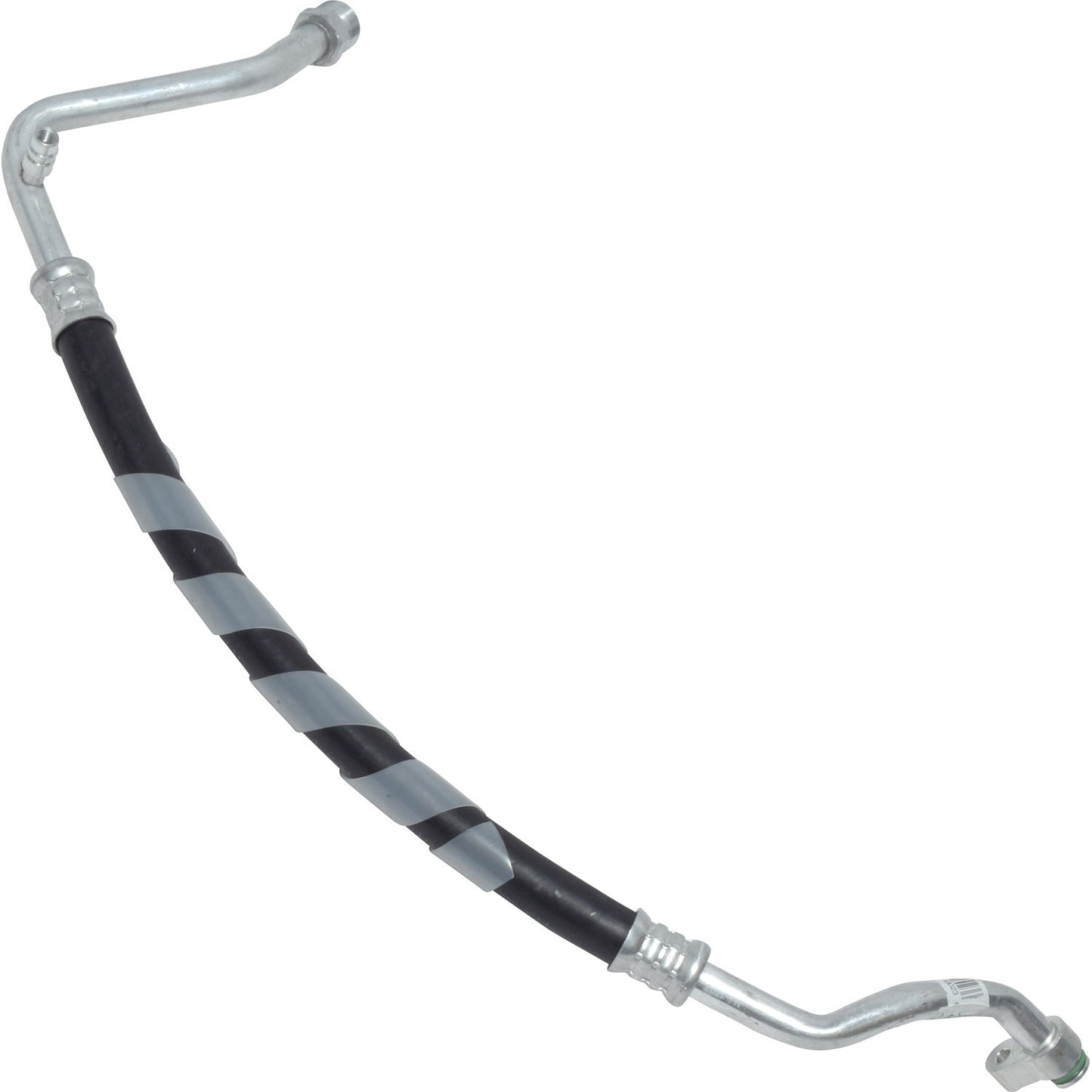 Universal Air Cond HA112661C