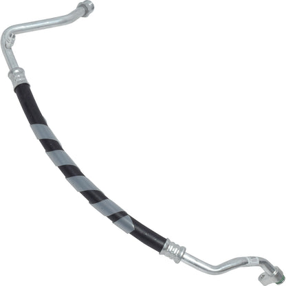 Universal Air Cond HA112661C