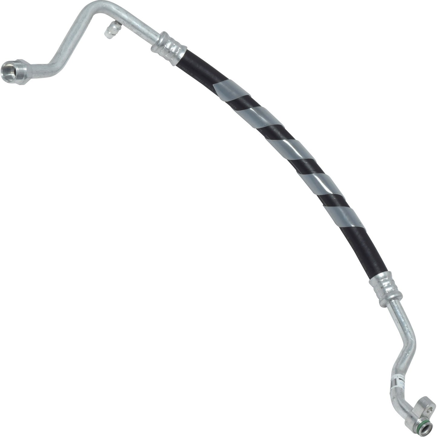 Universal Air Cond HA112661C
