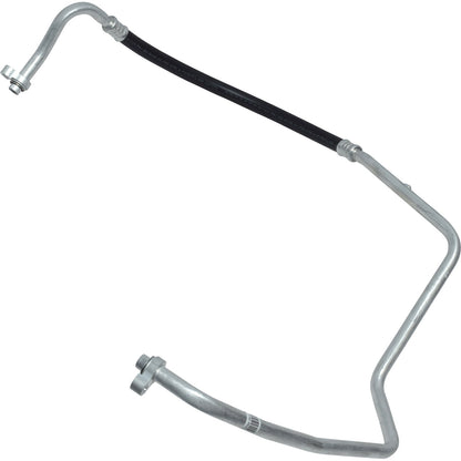 Universal Air Cond HA112662C