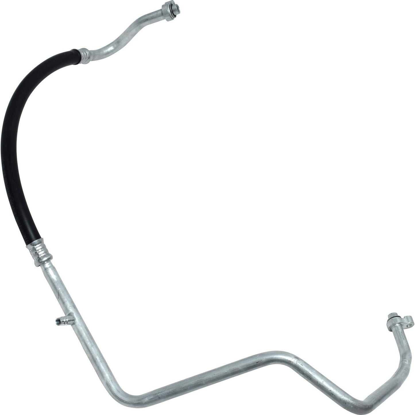 Universal Air Cond HA112662C