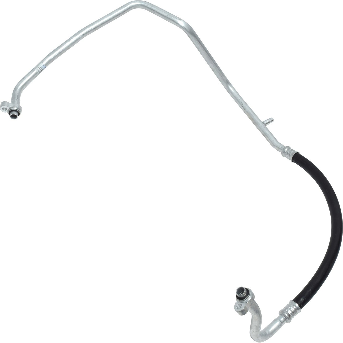 Universal Air Cond HA112662C