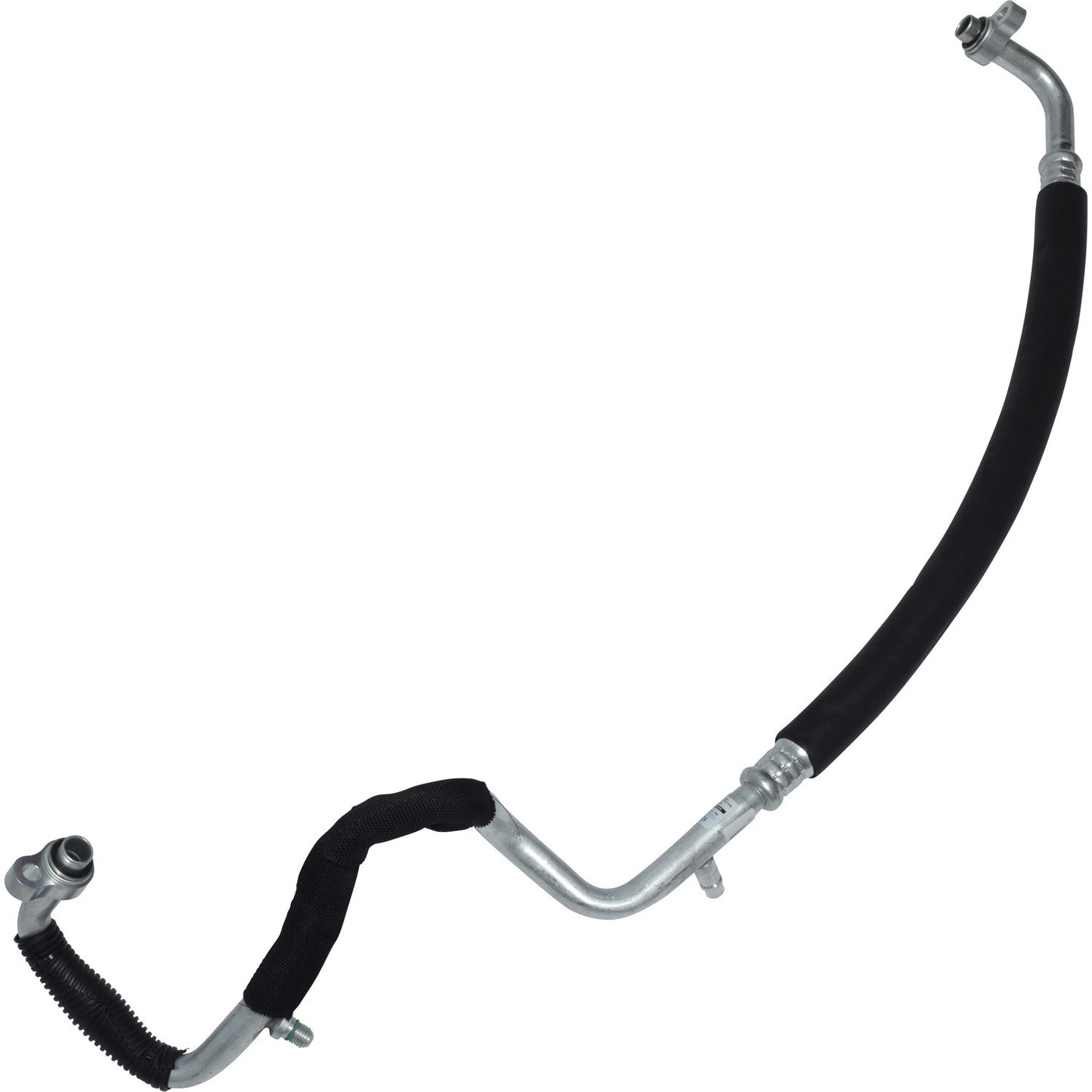Universal Air Cond HA112663C
