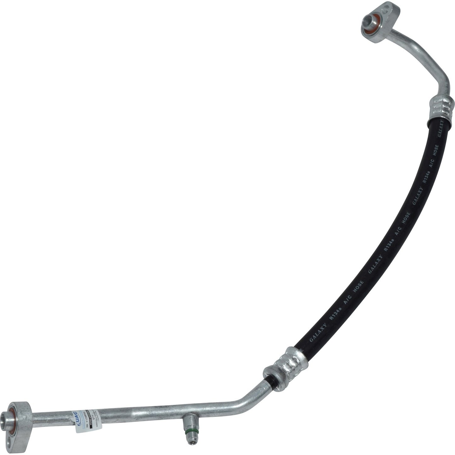 Universal Air Cond HA112665C