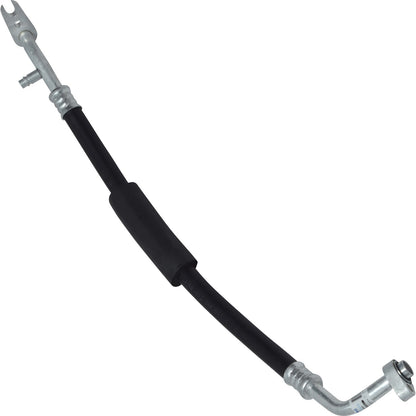 Universal Air Cond HA112669C