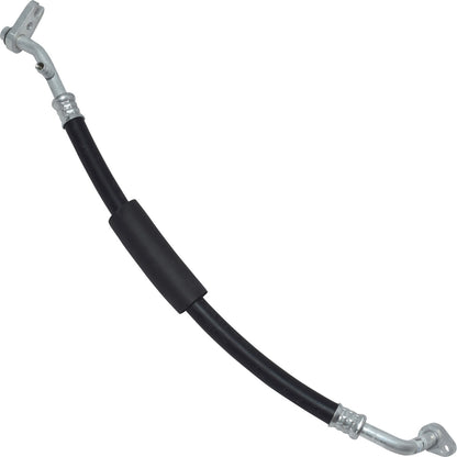 Universal Air Cond HA112669C