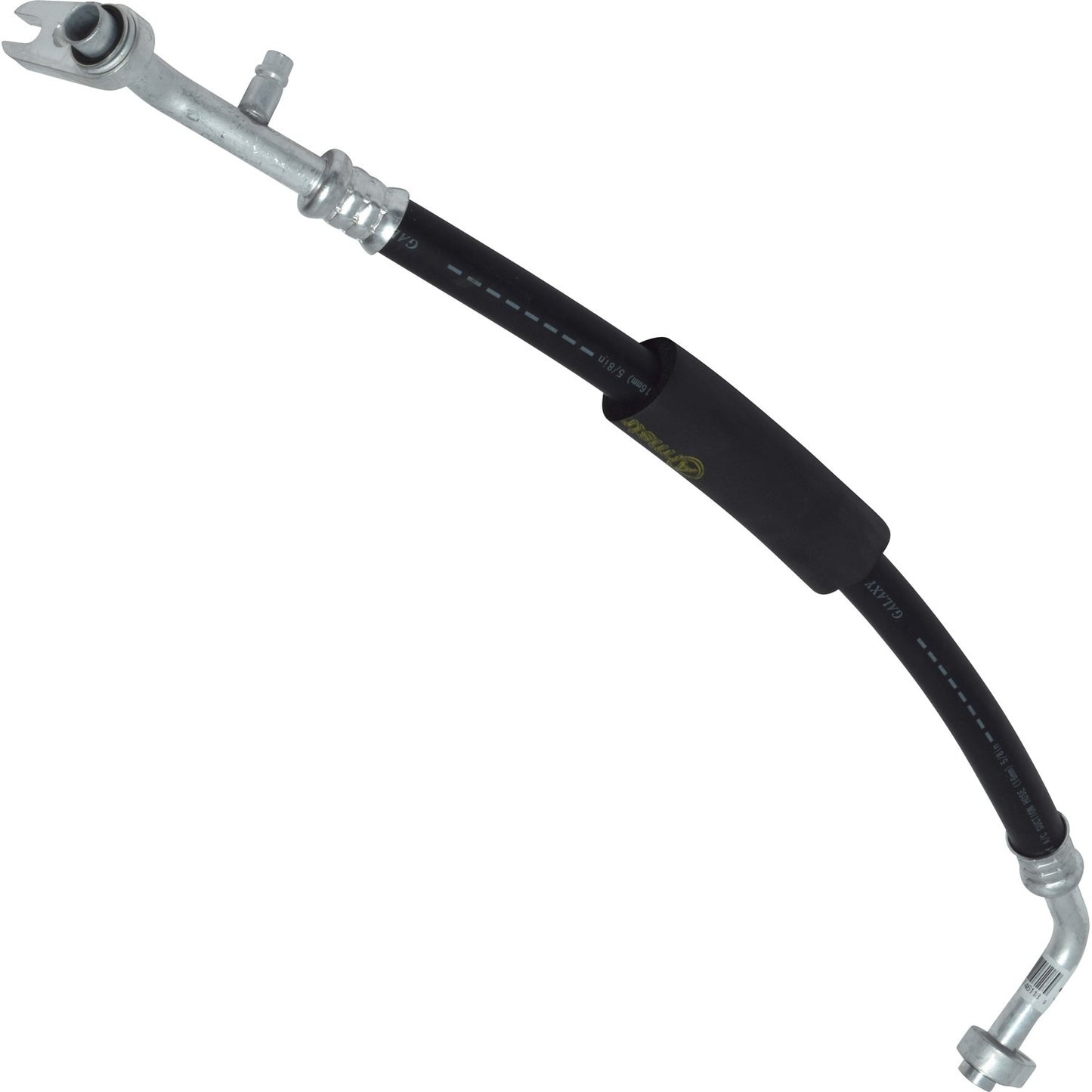 Universal Air Cond HA112669C