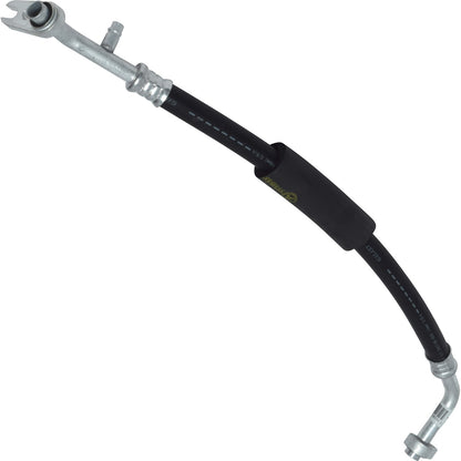 Universal Air Cond HA112669C
