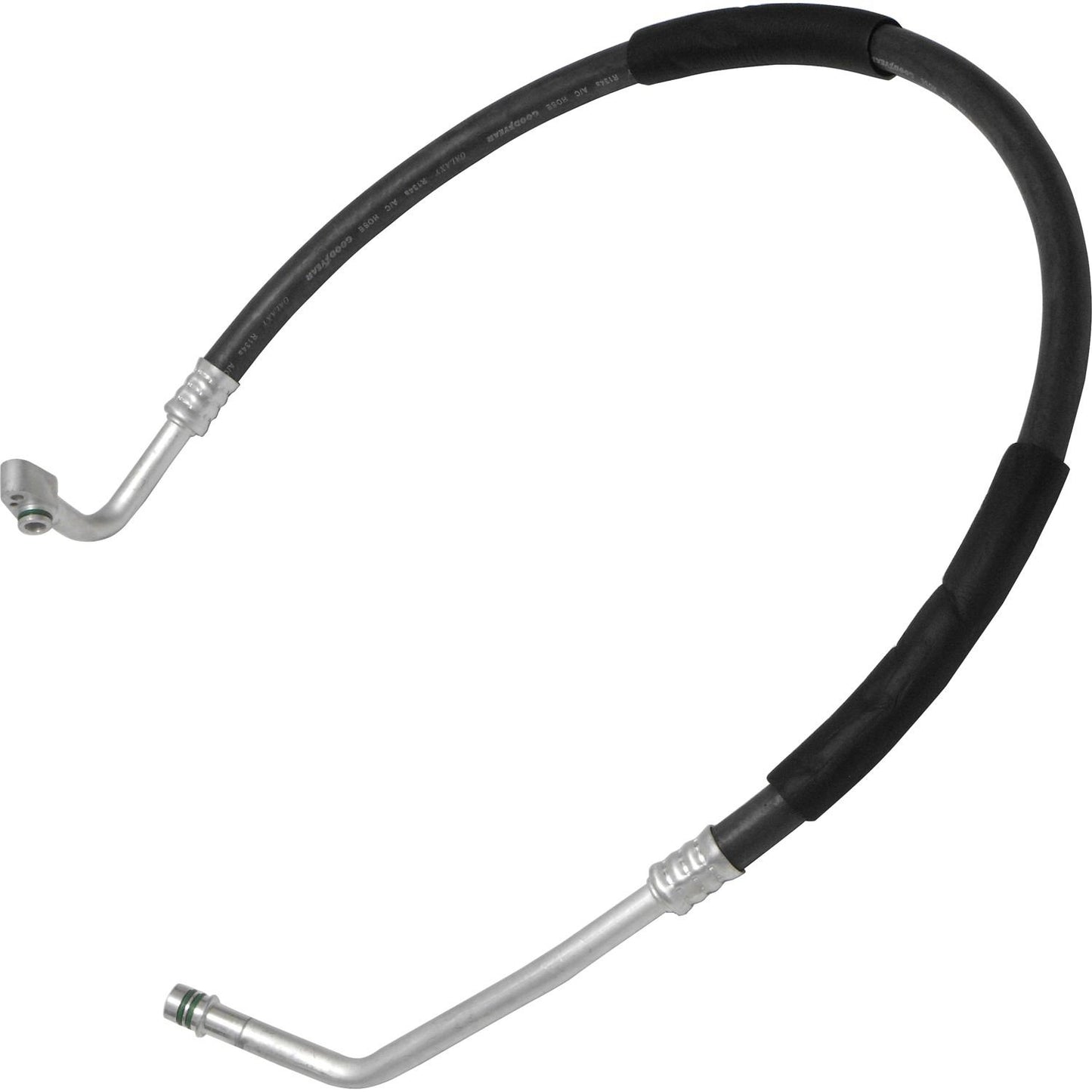Universal Air Cond HA11266C