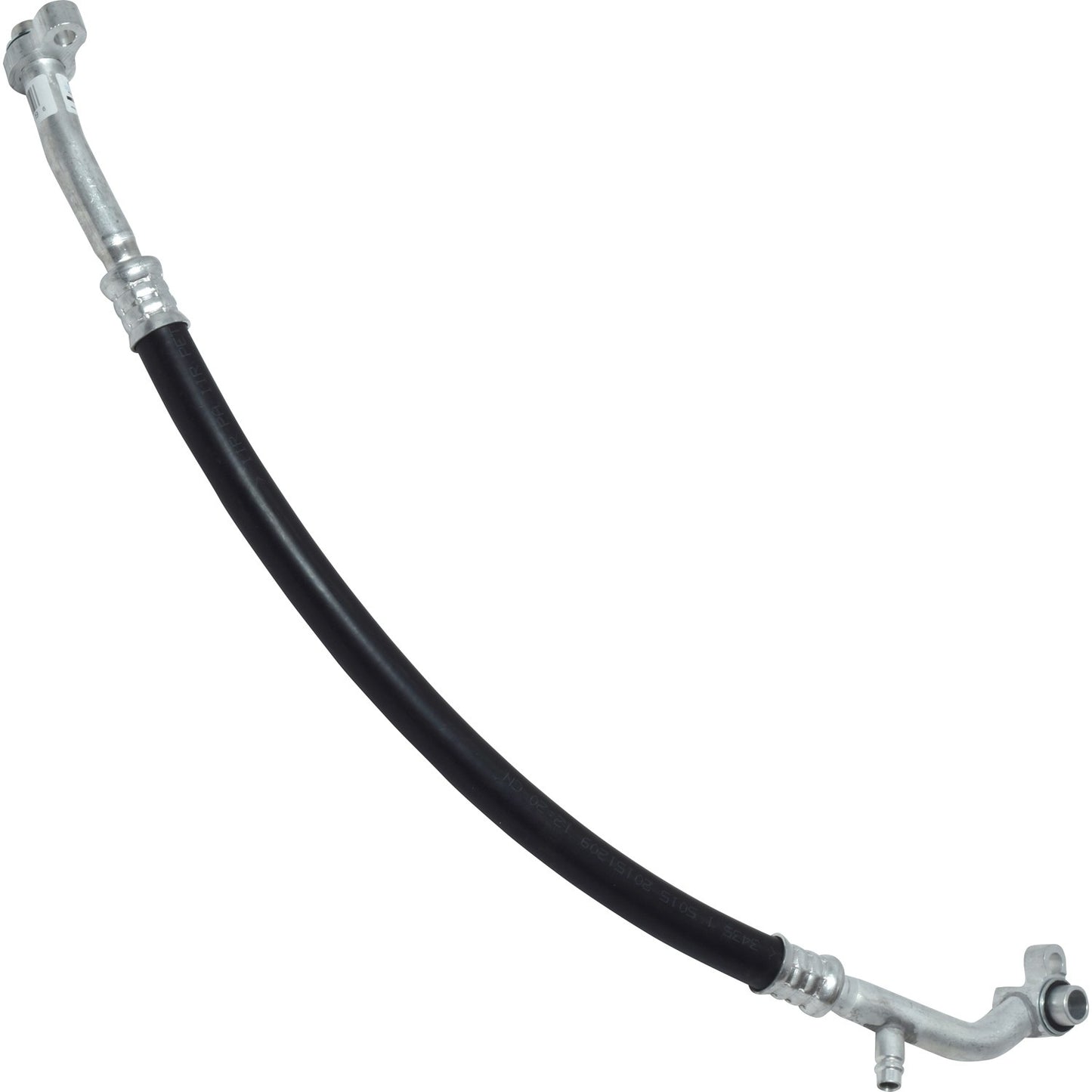 Universal Air Cond HA112670C