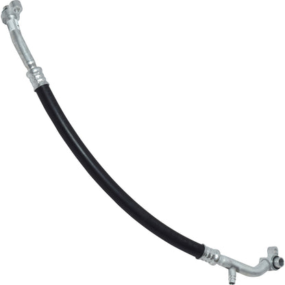 Universal Air Cond HA112670C