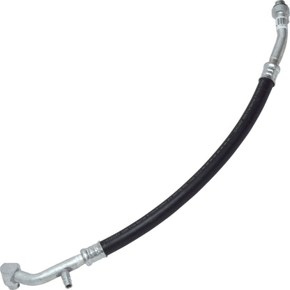 Universal Air Cond HA112670C